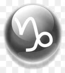 Capricorn Emoji For Facebook Email Sms - Emblem,Capricorn Emoji