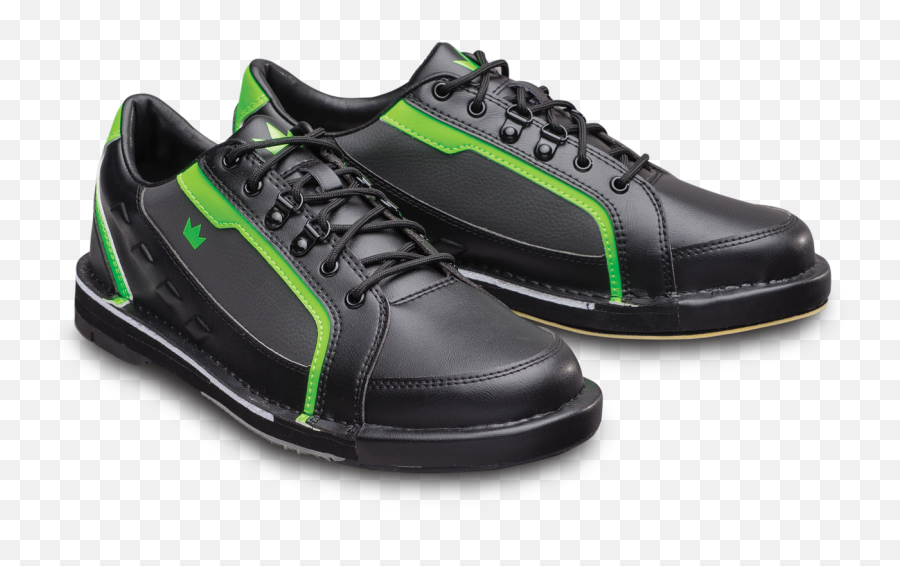 Mens Bowling Shoes Green - Brunswick Punisher Bowling Shoes Emoji,Star Shoes Emoji