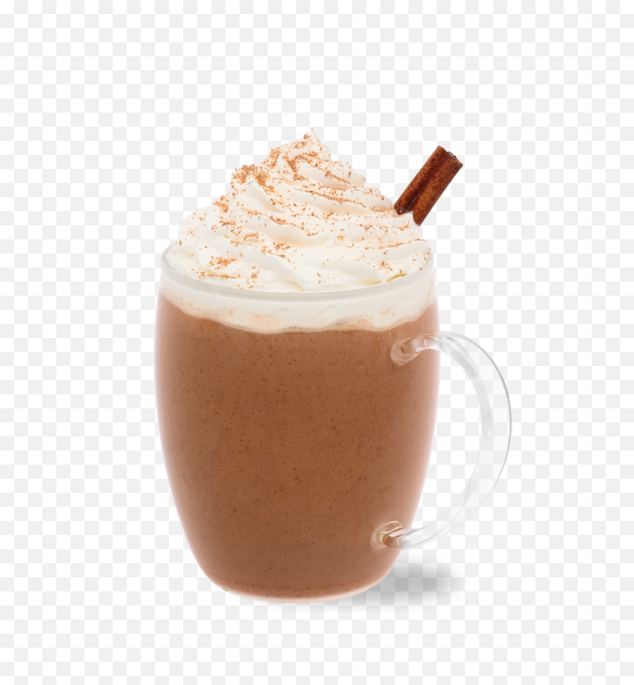 Mocha Milkshake Coffee Emoji,Hot Chocolate Emoji