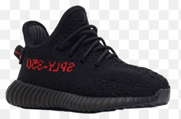 Shoe Black Yeezy Yeezys Blackyeezy - Yeezys 350 Kids Emoji,Yeezy Emoji