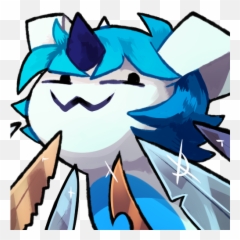 Knife - Sifyro Icons Emoji
