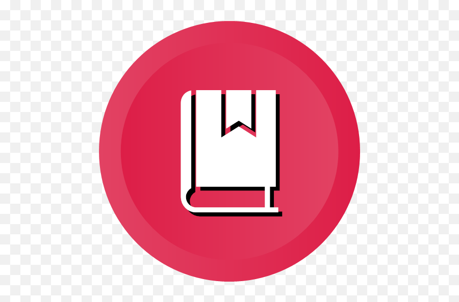 Bookmark Education Favorite Mark School Emoji,Emoji Bookmark