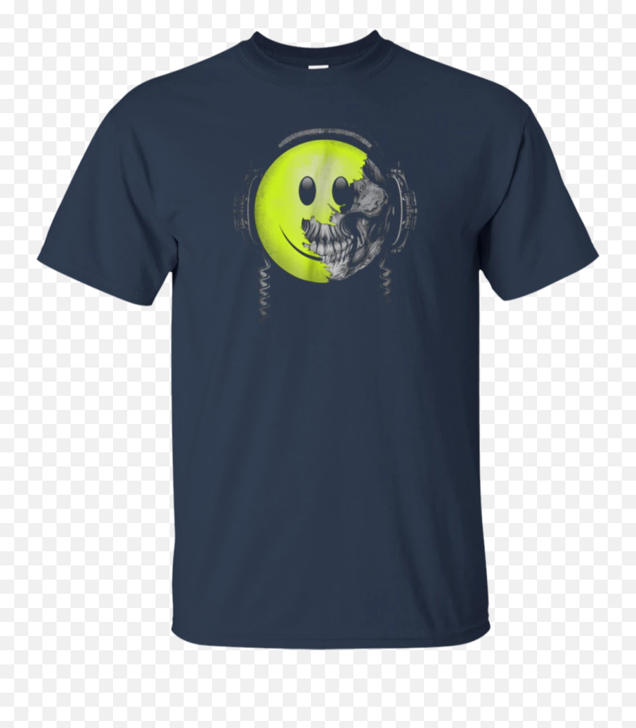 Halloween Costume T Shirt Emoji Skeleton Men Women Youth Fun,Shirt Emoji