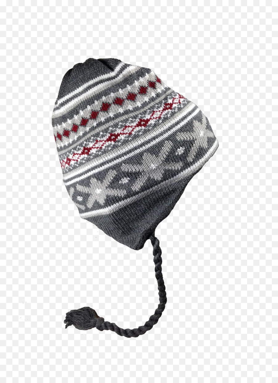 Wholesale Winter Mesh Fleece Knit - Winter Hats For Boy Emoji,Emoji Winter Hat