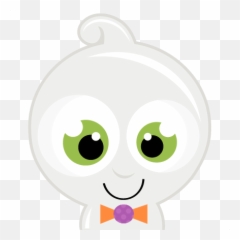Ghost Cliparts Download Free Clip Art - Cute Halloween Ghost Clipart Emoji,Ghost Emoji Pumpkin