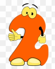Free Nine Mathematics Images - Number 2 Sticker Birthday Emoji,Infinity Emoticon