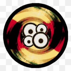 Heres All The New Versions Of - Circle Emoji,Sound Emoji