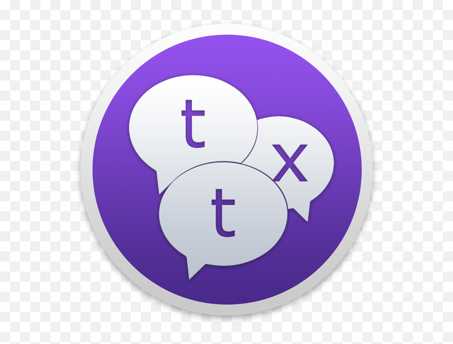 Textual 7 - Textual Mac Emoji,Cross Emojis For Iphone