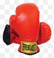 Boxing Freetoedit - Boxing Gloves Red Emoji,Boxing Emoji