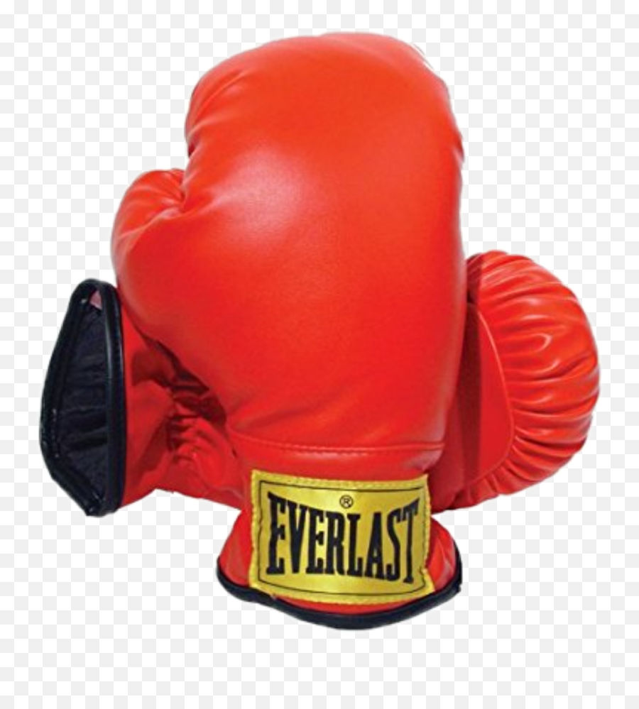 Boxing Freetoedit - Boxing Gloves Red Emoji,Boxing Emoji