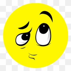 Get Talking Smileys Archives - Funny Face Sticker Emoji,Whistling Emoji