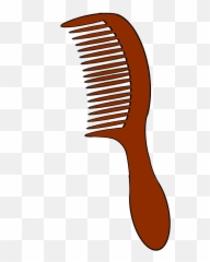 Popular And Trending Comb Stickers - Illustration Emoji,Comb Emoji