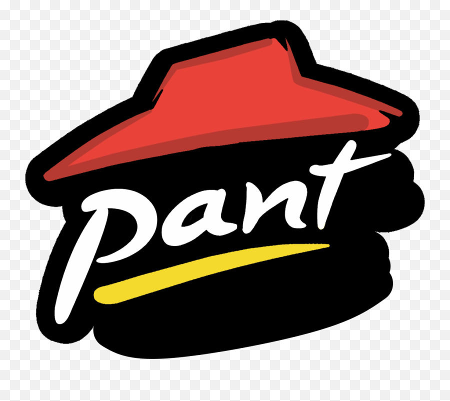 Sbubby - Eat Pant Supreme Logo Emoji,Pant Emoji