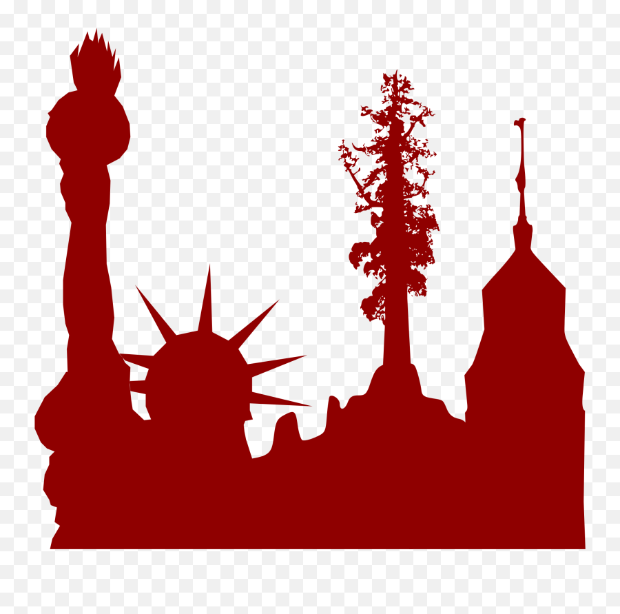 Wiki Loves Monuments 2017 In - Happy 4th Of July Statue Of Liberty Emoji,Emoji Level 67