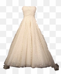 Download Wedding Dress Hq Png Image - Transparent Background Emoji