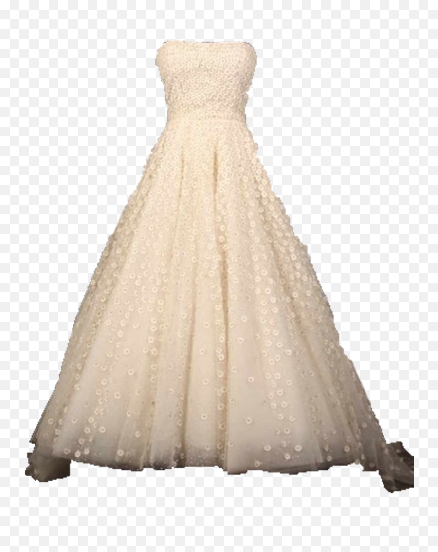 Download Wedding Dress Hq Png Image - Wedding Dress Transparent Background Emoji,Bride Knife Skull Emoji