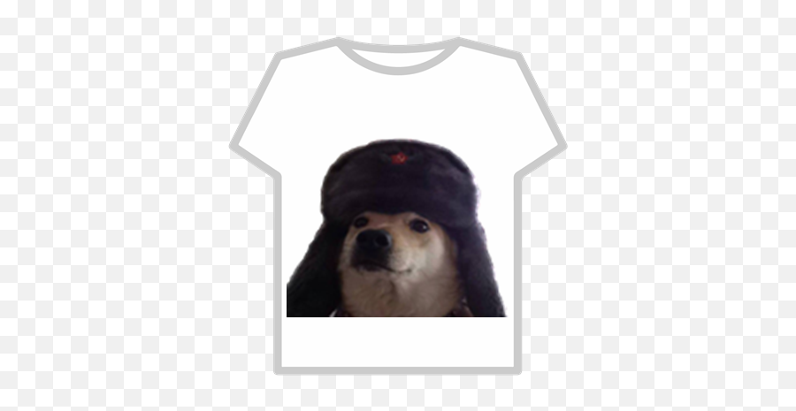 Russian Doggo Xxxtentacion T Shirt Roblox Emoji Llama Emoji Android Free Transparent Emoji Emojipng Com - roblox russian t shirt