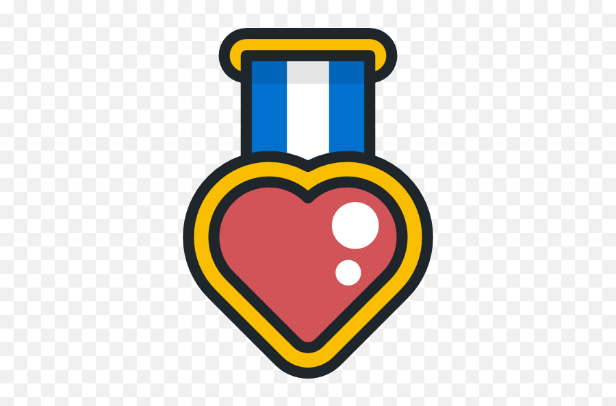 The Best Free Heart Eyes Icon Images - Winner Heart Png Emoji,Glowing Eyes Thinking Emoji