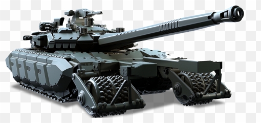 News - Gun Turret Emoji,Battle Tank Emoji