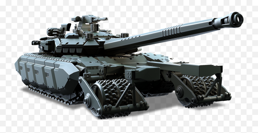 News - Gun Turret Emoji,Battle Tank Emoji