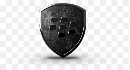 Blackberry Motion Officially Announced - Security Emoji