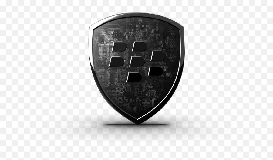 Blackberry Motion Officially Announced - Blackberry Security Emoji,Blackberry Emoji Keyboard