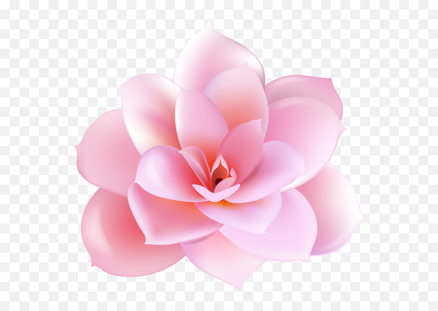 Japanese Clipart Flower Japanese - Artificial Flower Emoji,Japanese Flower Emoticon