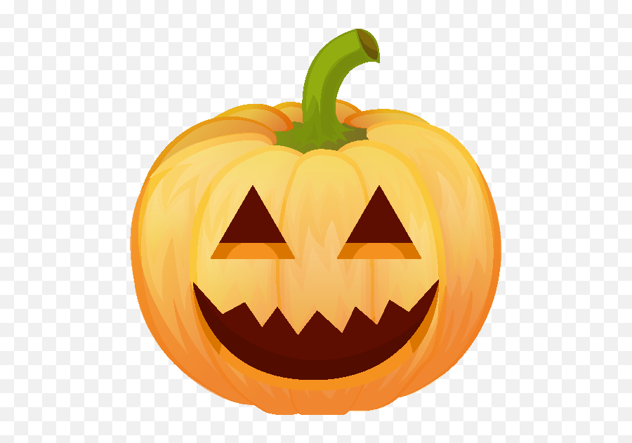 Halloween Emoji Keyboard - Pumpkin Emoji Png,Halloween Emojis