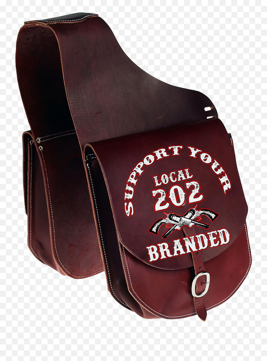 The Branded Bandits Ps4 - Leather Emoji,Emoji Level 137