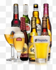 Free Png Images - Bebidas Alcoholicas Png Emoji,Louisiana Creole Flag Emoji