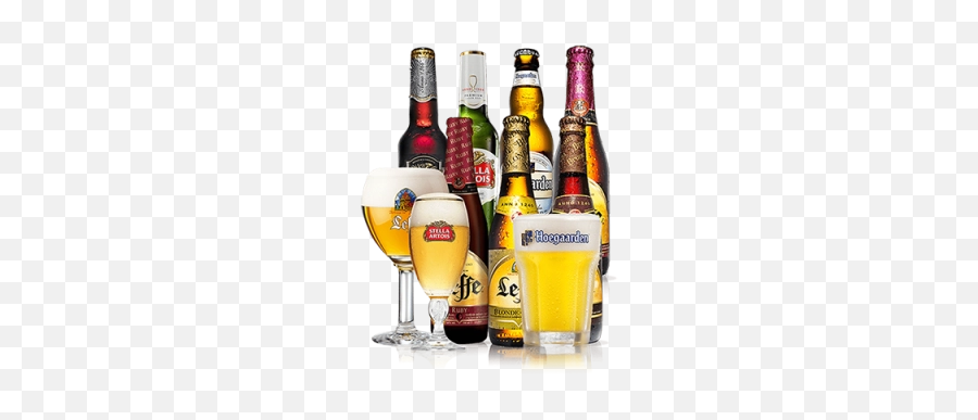 Free Png Images - Bebidas Alcoholicas Png Emoji,Louisiana Creole Flag Emoji