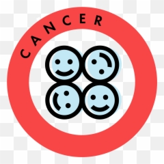 Yearly Horoscope 2019 - London Victoria Station Emoji,Raise The Roof Emoticon
