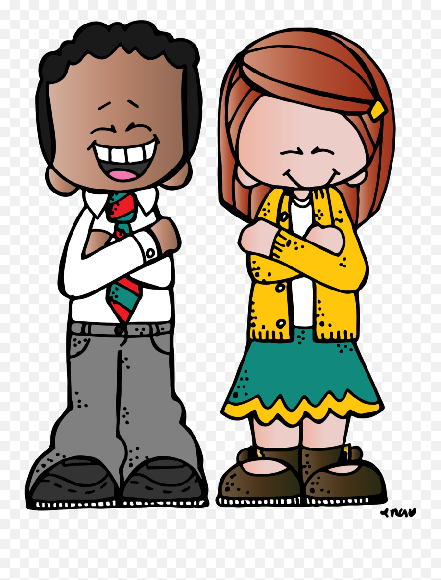 House Clipart Person House Person - Clipart Melonheadz Boy And Girl Emoji,Person Praying Emoji
