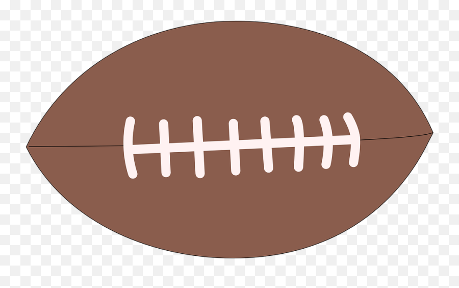 American Football Stitches - Football Stitches Emoji,Emoji Football Players