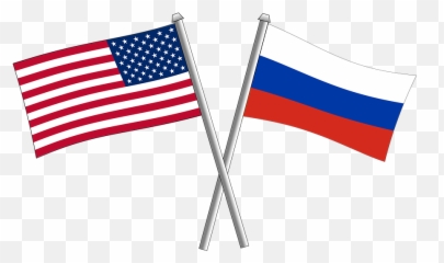 Friendship Flag Flags - Us And China Emoji