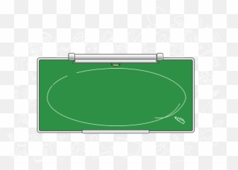 Stadium Emoji