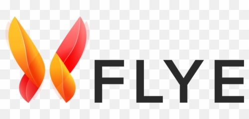 Connecting Brands And Emoji Domain Owners With Emoji Domain - Graphic Design,Phoenix Emoji