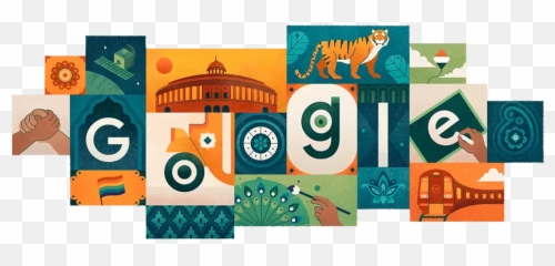 Independence Day Celebration Football Latest News Videos - India Independence Day 2019 Emoji,Independence Day Emoji