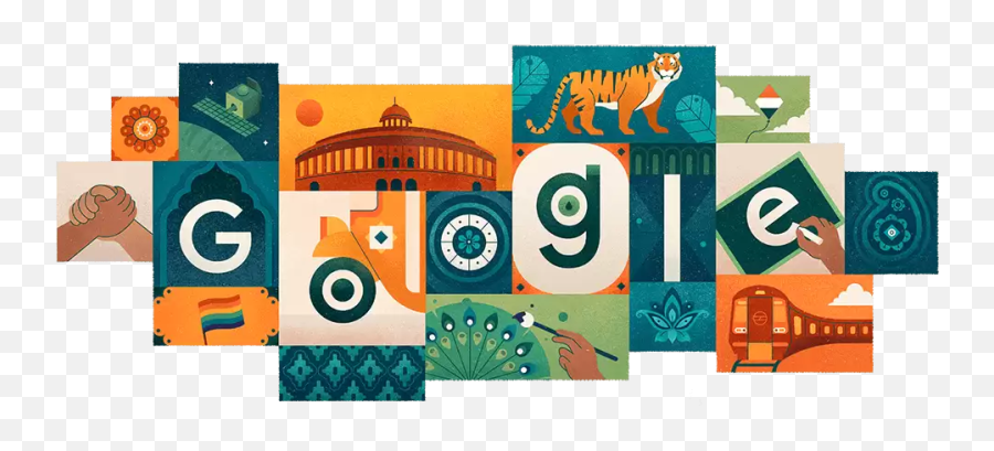 Independence Day Celebration Football Latest News Videos - India Independence Day 2019 Emoji,Independence Day Emoji