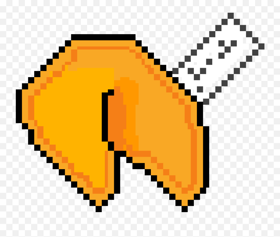 Fortune Cookie Png - Game Over Transparent Gif Emoji,Runescape Emoji