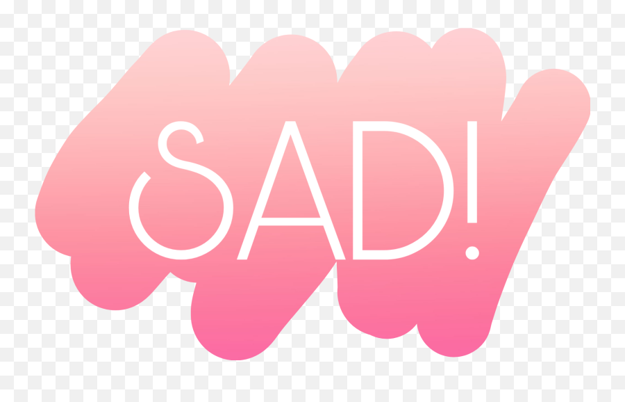Sad Xxxtentacion Rip - Calligraphy Emoji,Xxxtentacion Emoji