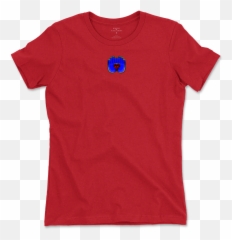 Technicolor Ravewear - Active Shirt Emoji