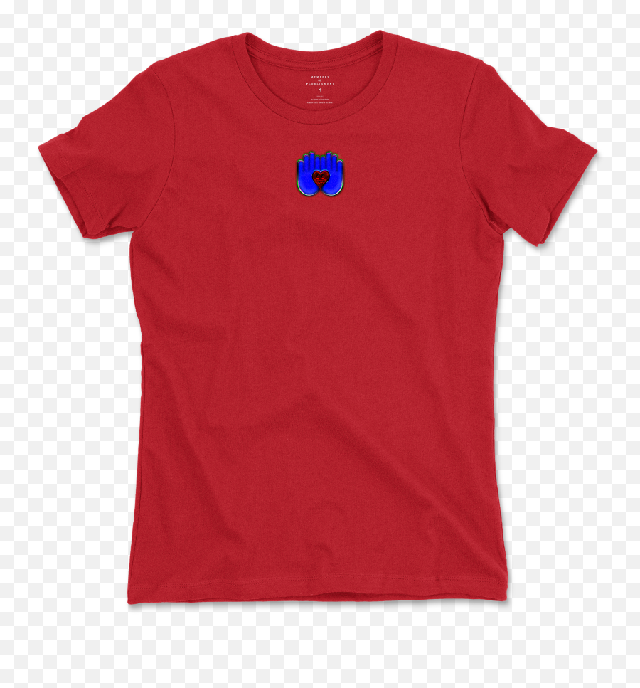 Technicolor Ravewear - Active Shirt Emoji,100 Emoji Clothing