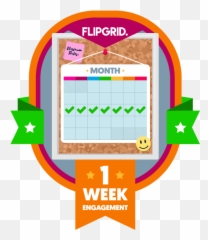 Ms P Pavlatosm Twitter - Graphic Design Emoji,Streak Emojis
