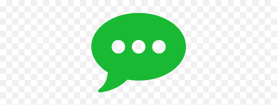 Whatso - Whatsapp Marketing Software Reviews 2020 Details Circle Emoji,Whatsapp Emoji Art