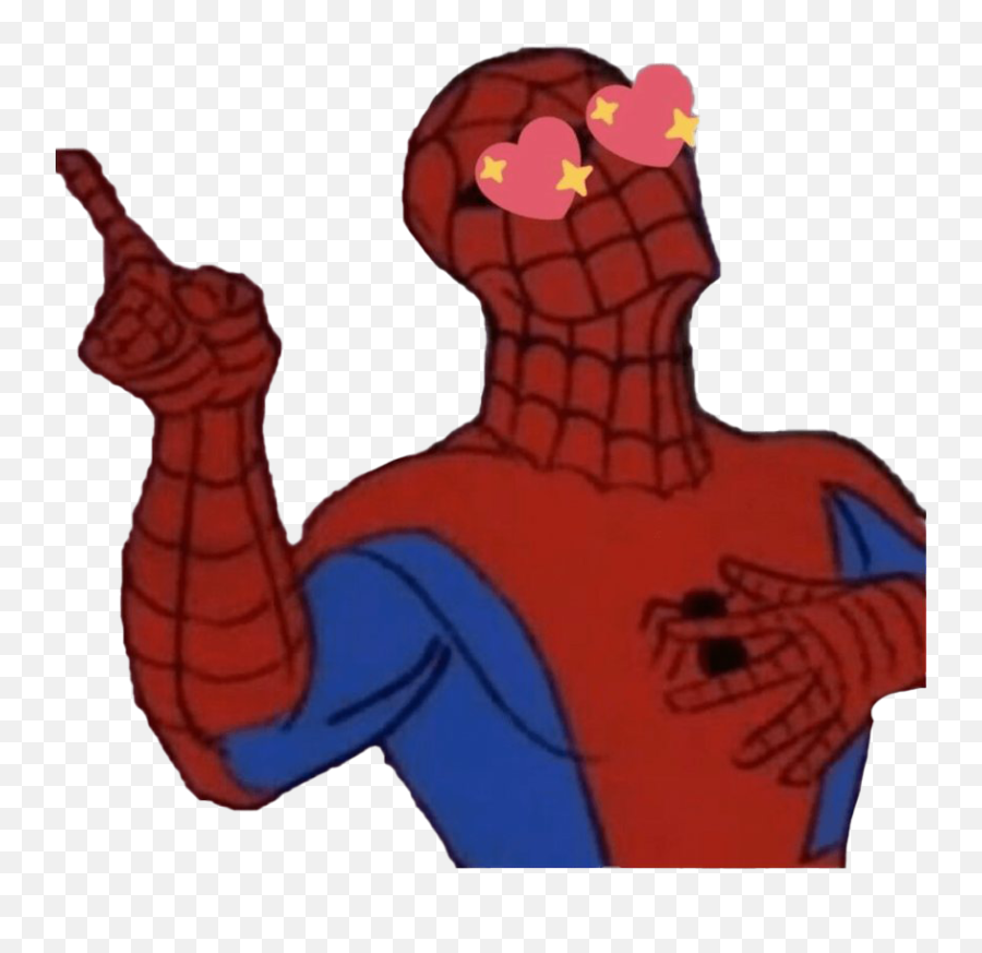 Dank Meme Background Png Png Mart - Spiderman Meme Emoji,Dank Meme Emoji