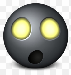 Radioactive Icon - Files Emoji,Radioactive Emoji