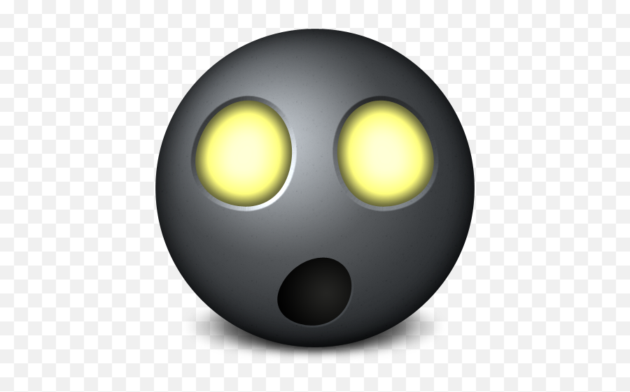 Radioactive Icon - Files Emoji,Radioactive Emoji