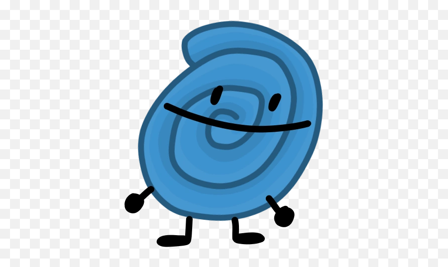 Dizzy Dial - Clip Art Emoji,Dizzy Emoticon