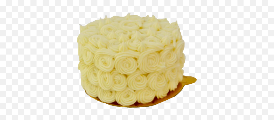 Wedding Mini Cakes U2013 Sugar Street Boutique - Cake Decorating Emoji,Mooncake Emoji
